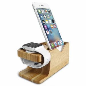 Spigen Stand S370