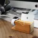 Spigen Stand S370 #6