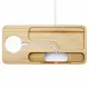 Spigen Stand S370 #2