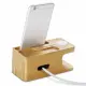 Spigen Stand S370 #5