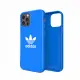 Adidas 42291 #4