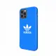 Adidas 42291