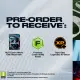 Electronic Arts Madden NFL 26 #3