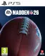 Electronic Arts Madden NFL 26