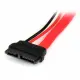 StarTech.com SLSATAADAP6 #3