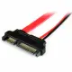 StarTech.com SLSATAADAP6 #2
