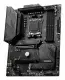 MSI MAG B650 Tomahawk WIFI #3