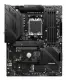 MSI MAG B650 Tomahawk WIFI #2