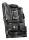 MSI MAG B650 Tomahawk WIFI #4