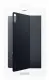 Samsung EF-DX930 #12