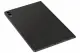 Samsung EF-DX930 #4