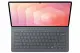 Samsung EF-DX930 #10