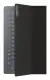 Samsung EF-DX930 #5