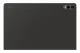 Samsung EF-DX930 #2