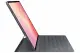 Samsung EF-DX930 #8