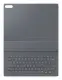 Samsung EF-DX930 #3