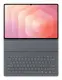 Samsung EF-DX930 #9