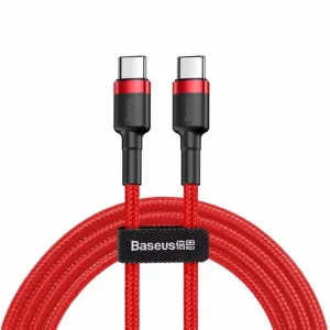 Baseus CATKLF-H09