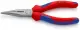 Knipex 25 02 160