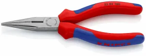 Knipex 25 02 160