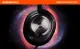 Steelseries Arctis Nova Pro Wireless #6