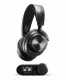 Steelseries Arctis Nova Pro Wireless #2