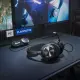 Steelseries Arctis Nova Pro Wireless #9