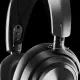 Steelseries Arctis Nova Pro Wireless #11