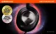 Steelseries Arctis Nova Pro Wireless #7