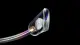 Steelseries Arctis Nova Pro Wireless #5