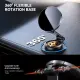 JOYROOM JR-ZS408 #8