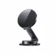 JOYROOM JR-ZS408