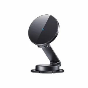 JOYROOM JR-ZS408
