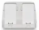 DJI Flip Parallel Charging Hub #4