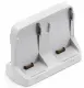 DJI Flip Parallel Charging Hub #2