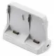 DJI Flip Parallel Charging Hub