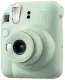 Fujifilm Instax Mini 12 #2