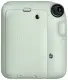 Fujifilm Instax Mini 12 #3