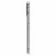 Spigen ACS03254 #3