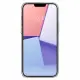 Spigen ACS03254 #7