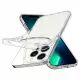 Spigen ACS03254 #2
