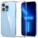 Spigen ACS03254