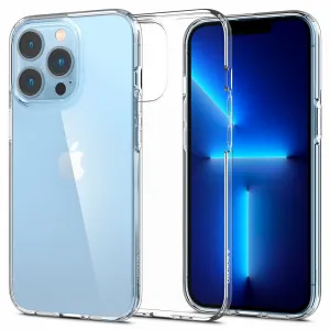 Spigen ACS03254