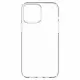 Spigen ACS03254 #5