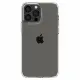 Spigen ACS03254 #6