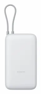 Xiaomi BHR9738GL