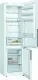 Bosch Serie 4 KGV39VWEA #2