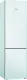 Bosch Serie 4 KGV39VWEA