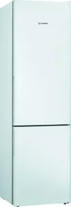 Bosch Serie 4 KGV39VWEA