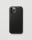 NUDIENT Thin Case